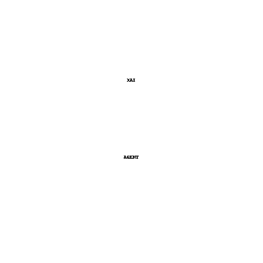 XAIAGENT.tech logo